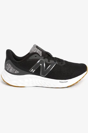 New Balance Męskie buty sportowe Fresh Foam Arishi V4EU 45 (UK 10)