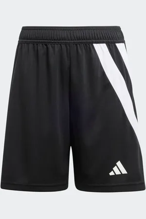 adidas Fortore 23 Football Shorts11