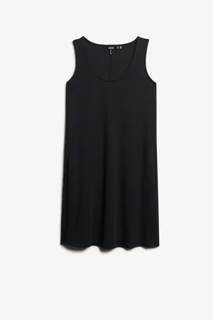 Superdry Vest Mini Dress38