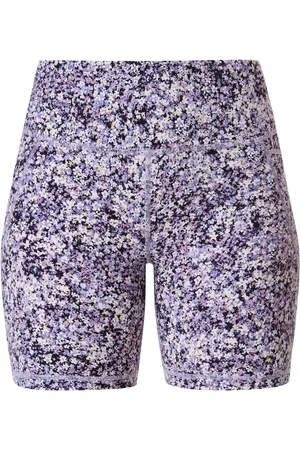 Sweaty Betty Power 6" Biker ShortsXL