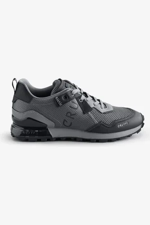 Cruyff Superbia TrainersEU 43 (UK 9)