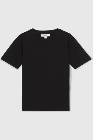 Reiss Honor Crew Neck T-Shirt152158 cm