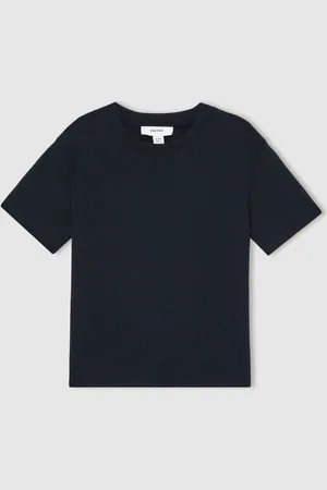 Reiss Honor Crew Neck T-Shirt140146 cm