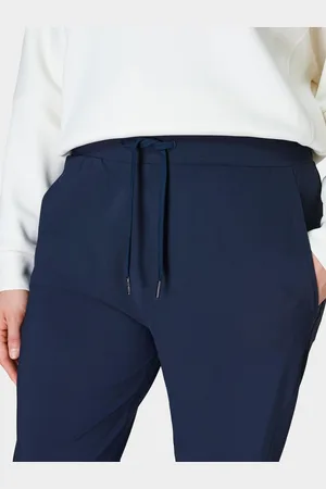 Sweaty Betty Explorer TrousersS