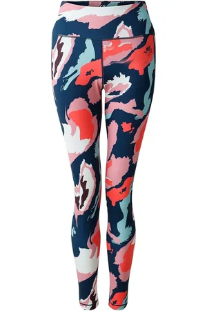 Dare 2B Womens Influential II Leggings44