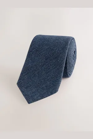 Next Melange TieJeden
