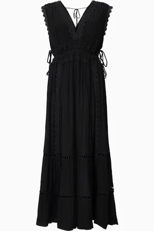 AllSaints AllSaints Xanthe Dress36