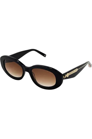Ted Baker Daisie TB1758 SunglassesJeden