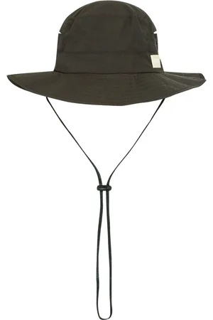 Regatta Unisex Hiking II HatL-XL
