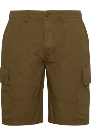 Barbour Ripstop Light 100% Cotton ShortsXL