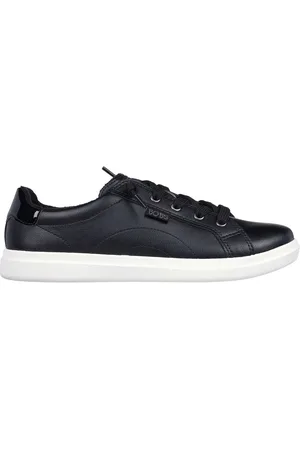 Skechers Womens Bobs D Vine Instant Delight TrainersEU 41 (UK 8)