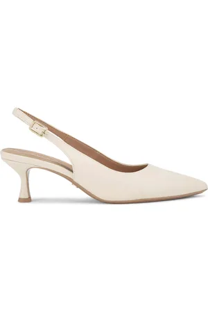 Carvela Allegra Sling ShoesEU 41 (UK 8)
