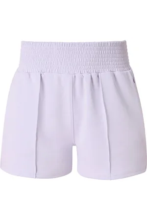 Sweaty Betty Sand Wash CloudWeight ShortsS