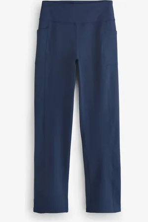 Skechers Spodnie The Gowalk PetiteXL