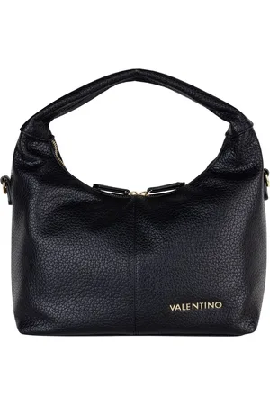 VALENTINO Stem Re Hobo BagJeden