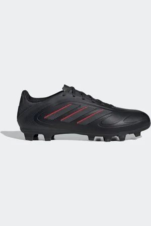 adidas Copa Pure Iii Club Fg/Mg Football Bootsuk9eu43