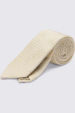 Moss Textured Tieonesize