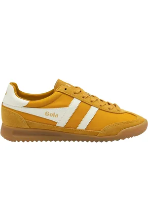 Gola Damskie sznurowane buty sportowe Tornadoeu39