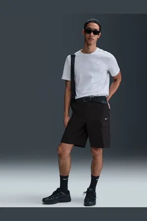 Nike Koszulka ClubM