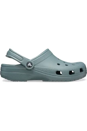 Crocs Chodaki Classic8 EU 42