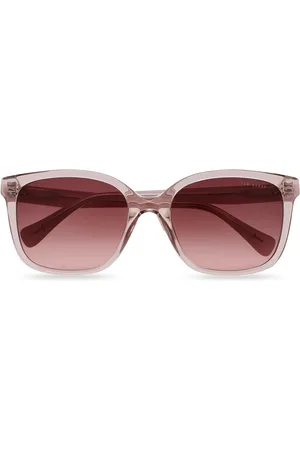 Ted Baker Shaney SunglassesJeden