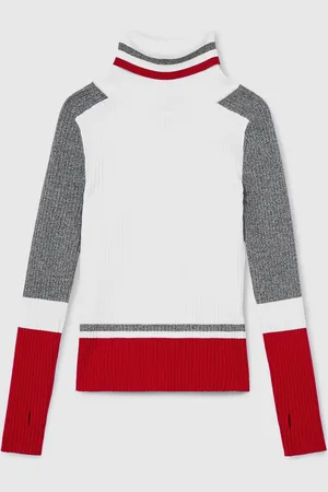Reiss Skye Jumper4