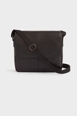 Osprey The Brooks Large Messenger BagJeden