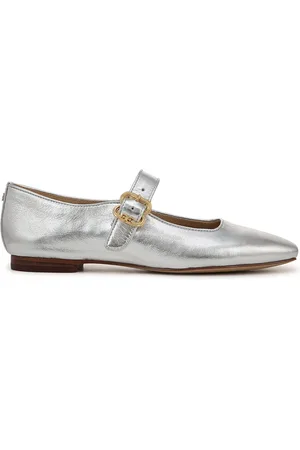 Sam Edelman Buty w stylu Mary Jane MichaelaEU 40.5 (UK 7)