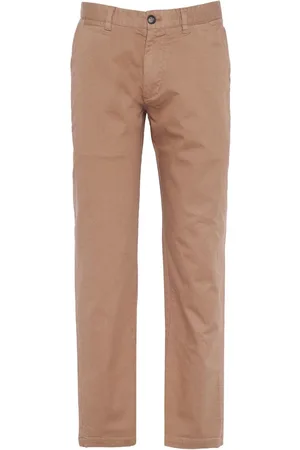 Barbour Washed TF Trousers38 R