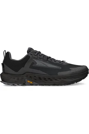 Altra Mens Timp 5 Trainers9 EU 44