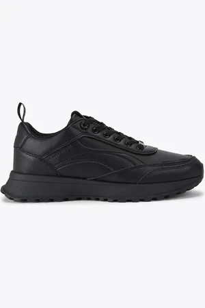 Kurt Geiger Kai Shoes8 EU 41