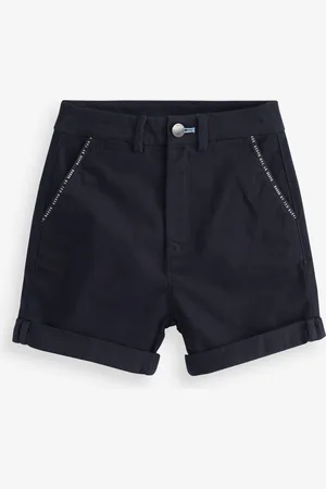 Ted Baker Chino Shorts10 lat (140 cm)