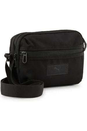 PUMA Essentials 2L Crossbody BagJeden