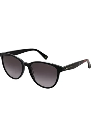 Ted Baker Flori TB1763 SunglassesJeden