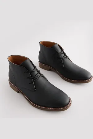 Next Buty chukkaEU 45 (UK 11)