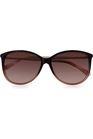Ted Baker Raven SunglassesJeden