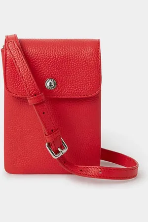 Osprey The Madison Leather Phone BagJeden