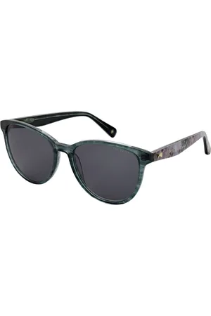 Ted Baker Flori TB1763 SunglassesJeden