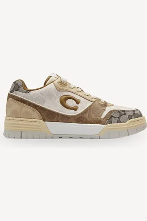 Coach Soho Sneakerseu38