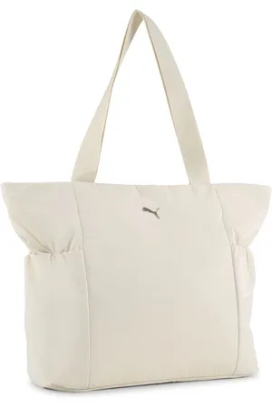 PUMA Womens UP Shopper BagJeden