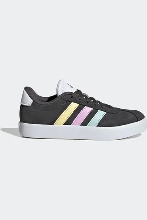 adidas Buty sportowe VL Court 3.0EU 35.5 (UK 3)