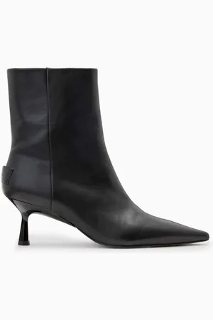 AllSaints AllSaints Vivian Bootseu38