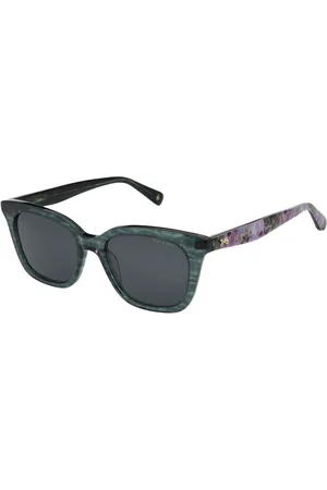 Ted Baker Tyde TB1762 SunglssesJeden