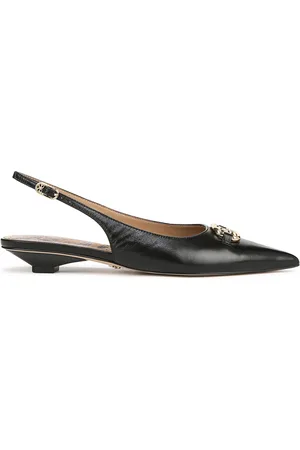 Sam Edelman Regular Fit Circus NY Aggie Slingback Shoes9 EU 42