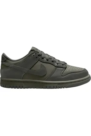 Dziecięce Nike Dunk | FASHIOLA.pl