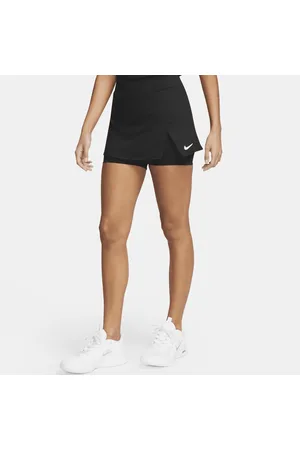 Nike Damska spódniczka tenisowa Court Dri-FIT Victory