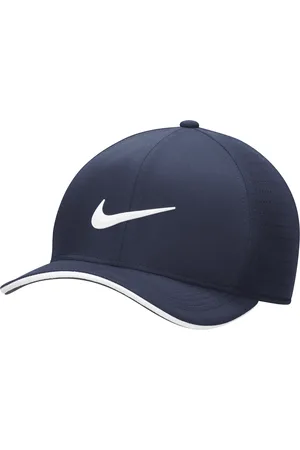 Nike Perforowana czapka do golfa Dri-FIT ADV Classic99