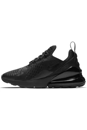 Air max 270 outlet dzieci