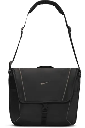 Nike Torba na ramię Sportswear Essentials (15 l)