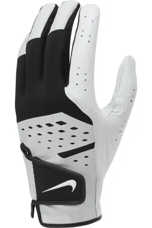 Nike Rękawiczki - Rękawiczka do golfa Tech Extreme 7 (standardowa, na lewą dłoń)